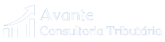 Avante Consultoria Tributária